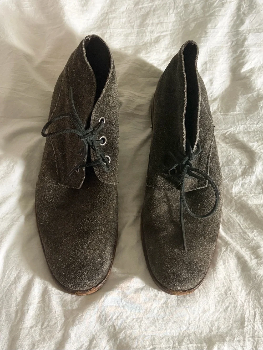 John Varvatos very good
